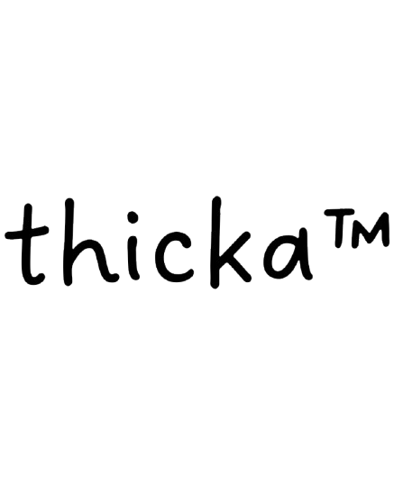 shopthicka